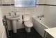 Additional image 6 of Farnborough GU14