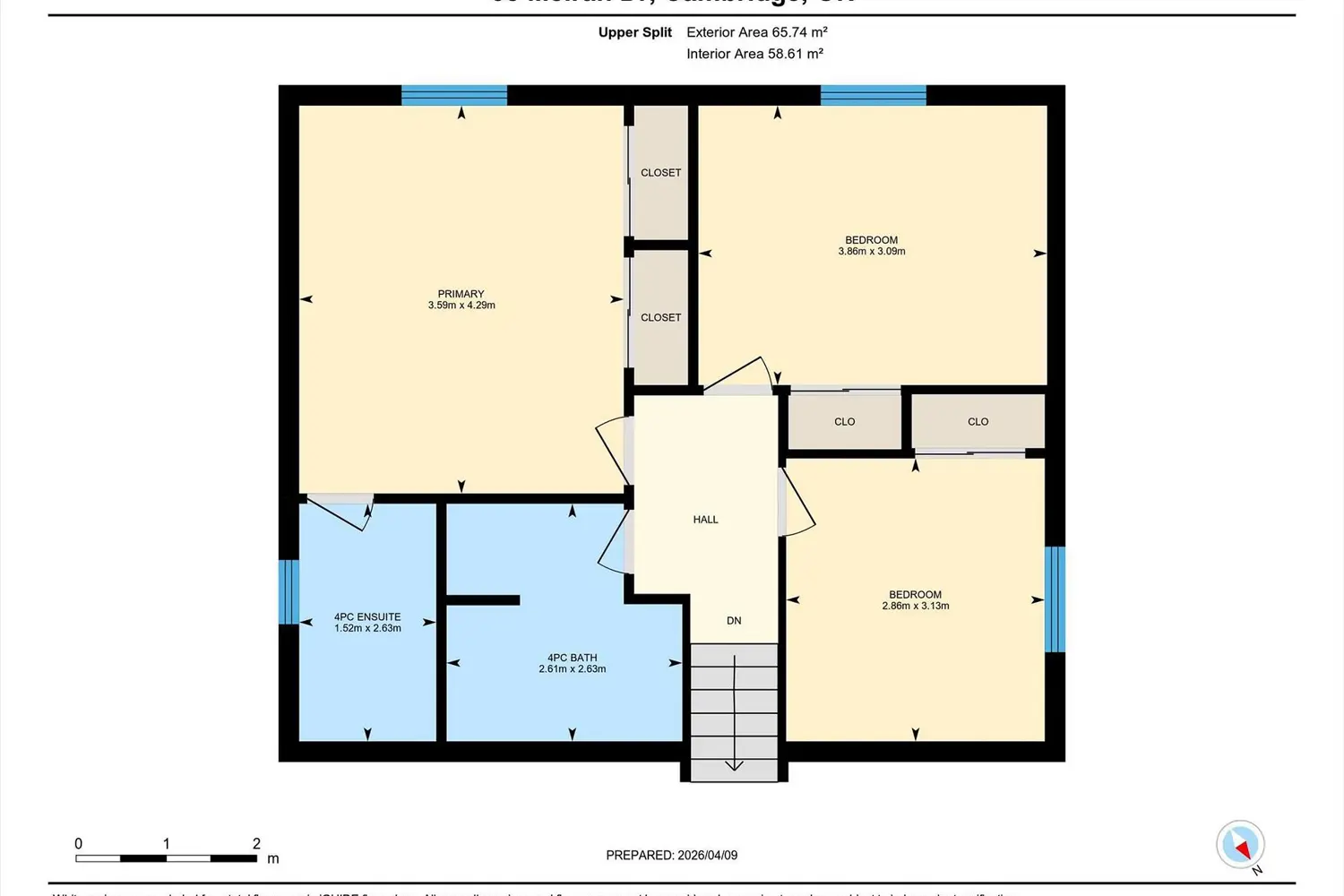 Additional image 19 of 35 Melran Drive