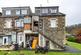 Additional image 11 of 45 Wilderhaugh, Galashiels