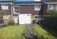 Carr House Drive, Newton Hall, Durham, DH1