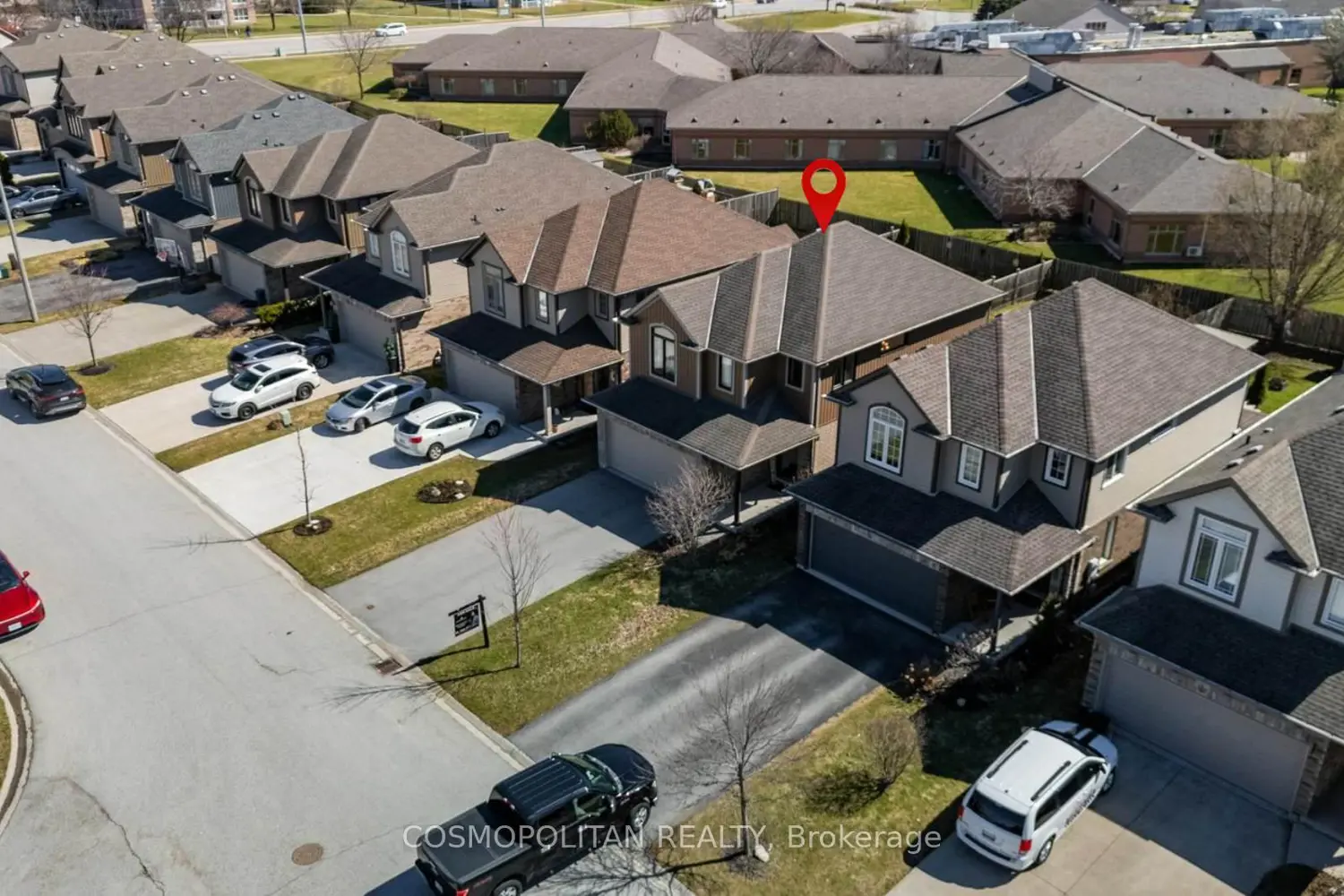 Additional image 15 of 8396 Glavcic Drive