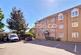 Foxglove Court, Vicars Bridge Close, Wembley, HA0