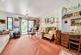 Additional image 3 of Shorland Oaks, Bracknell, Berkshire