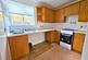 Chapelhay Heights , Weymouth photo 2