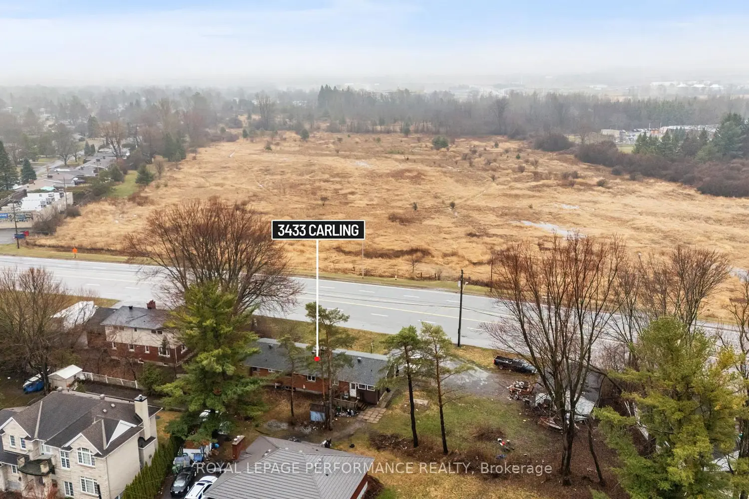 Additional image 3 of 3433 Carling Avenue
