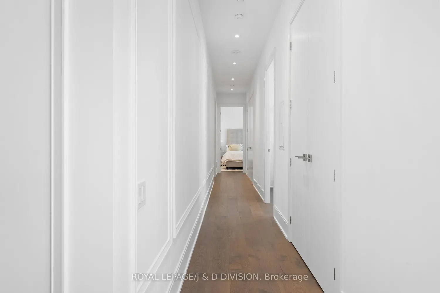 Additional image 10 of 50 Charles Street Ph 02 (5502)