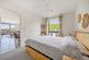 Additional image 10 of The Furlong, Brighton, East Sussex, BN2