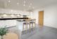 Additional image 2 of Thame, Oxfordshire, OX9