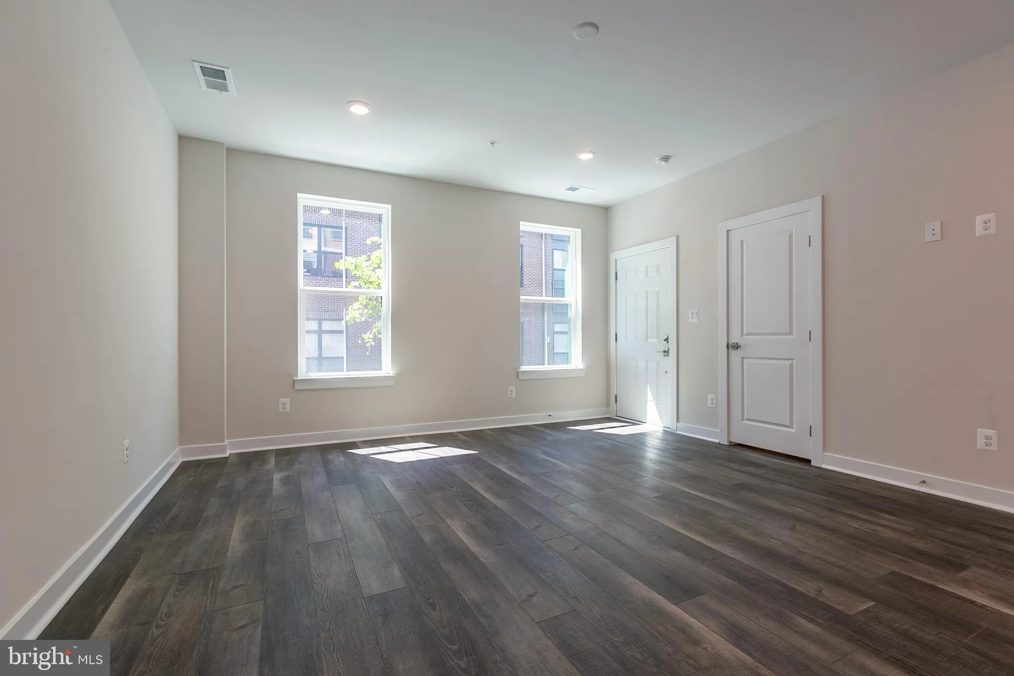 Additional image 66 of 2328 Water Promenade Avenue, Herndon, VA 20171