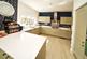 Hudson Avenue, Anlaby, Hull photo 5