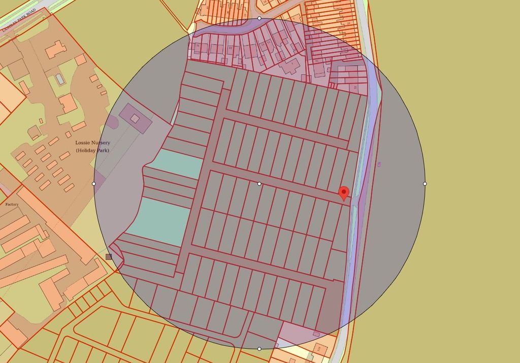 Additional image 9 of Land for saleMansion Lane, Iver SL0