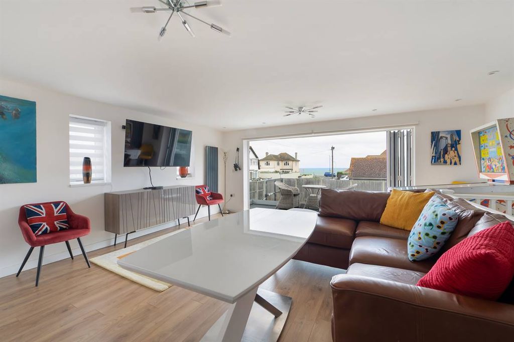 Additional image 7 of 4 bed detached house for saleThe Broadway, Herne Bay CT6