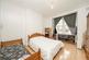Linacre Road, London NW2 photo 3