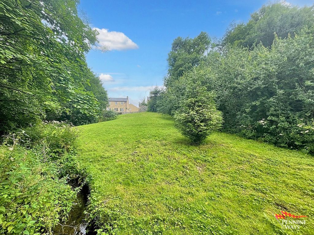 Additional image 27 of 4 bed detached house for saleOrchard Gardens, Haltwhistle NE49