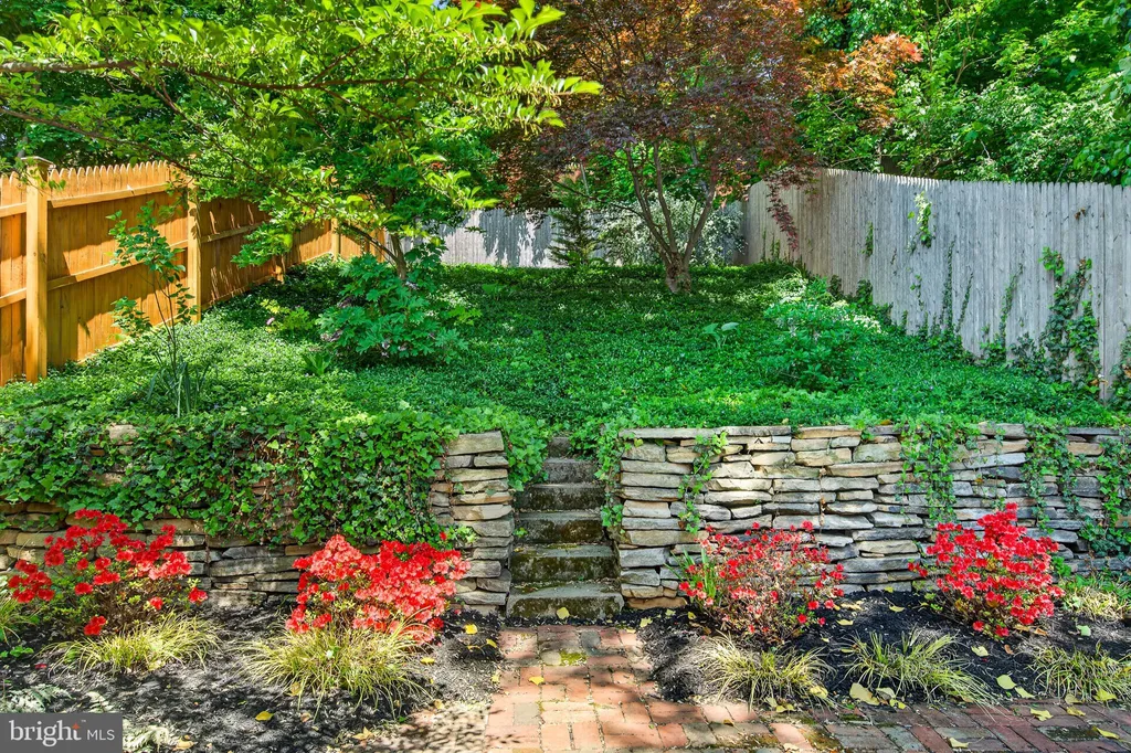Additional image 2 of 125 Price Street, West Chester, PA 19382
