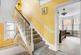 Additional image 17 of Old Shoreham Road, Hove, BN3