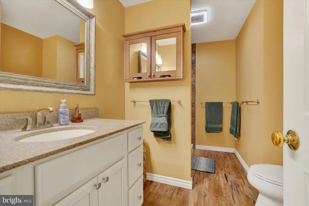 Additional image 25 of 315 Iroquois Trail, York Haven, PA 17370