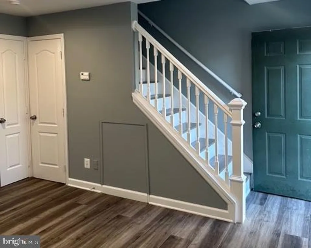 Additional image 23 of 2515 Kent Town Place Unit A, Landover, MD 20785