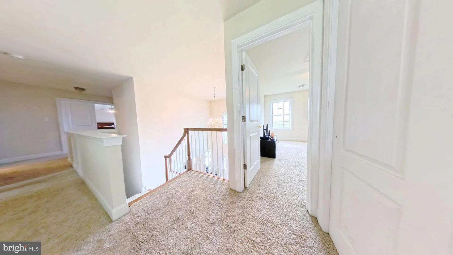 Additional image 145 of 203 Cynwyd Drive, Absecon, NJ 08201