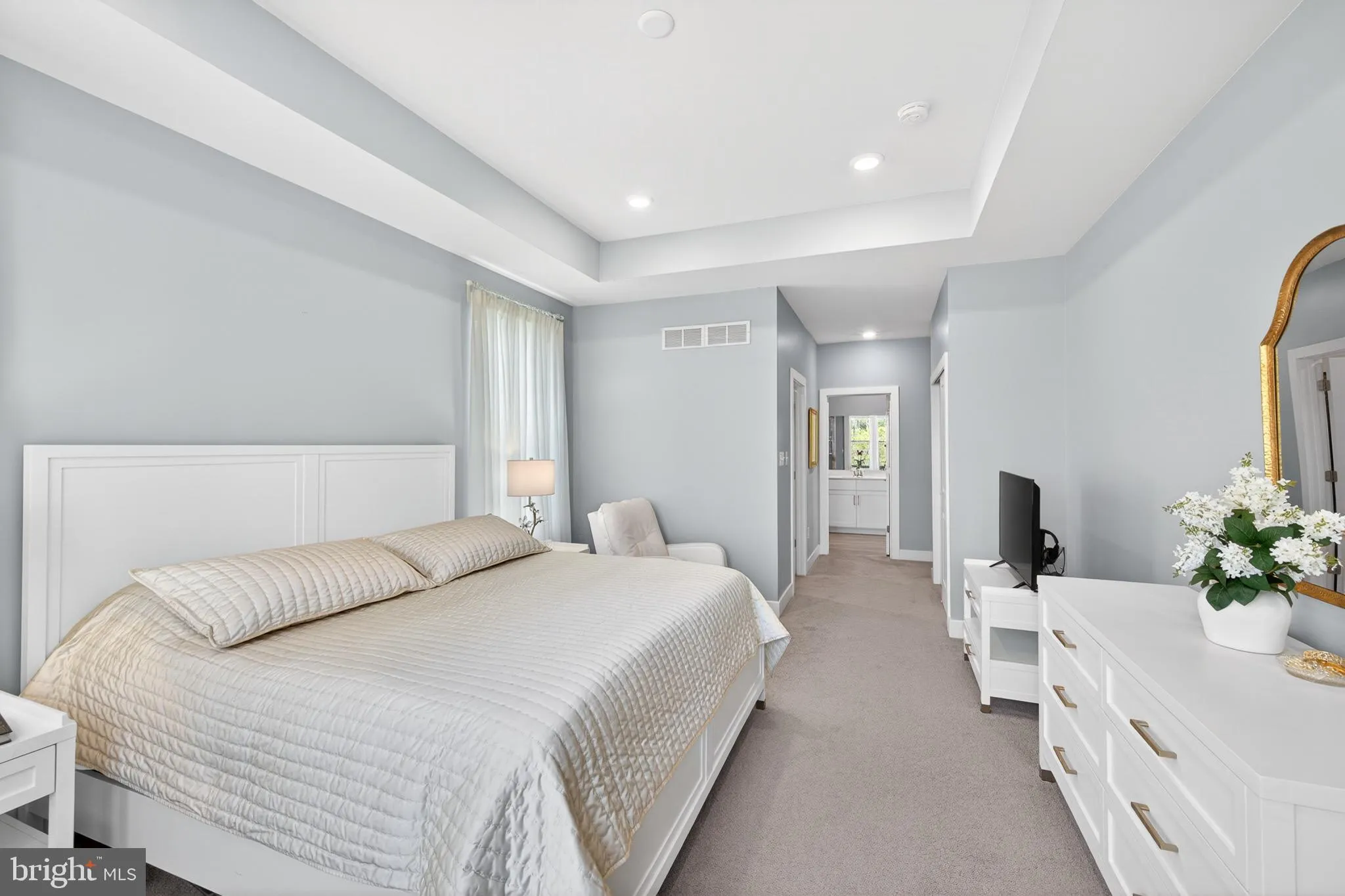 Additional image 102 of 48 Heron Lane, Coatesville, PA 19320