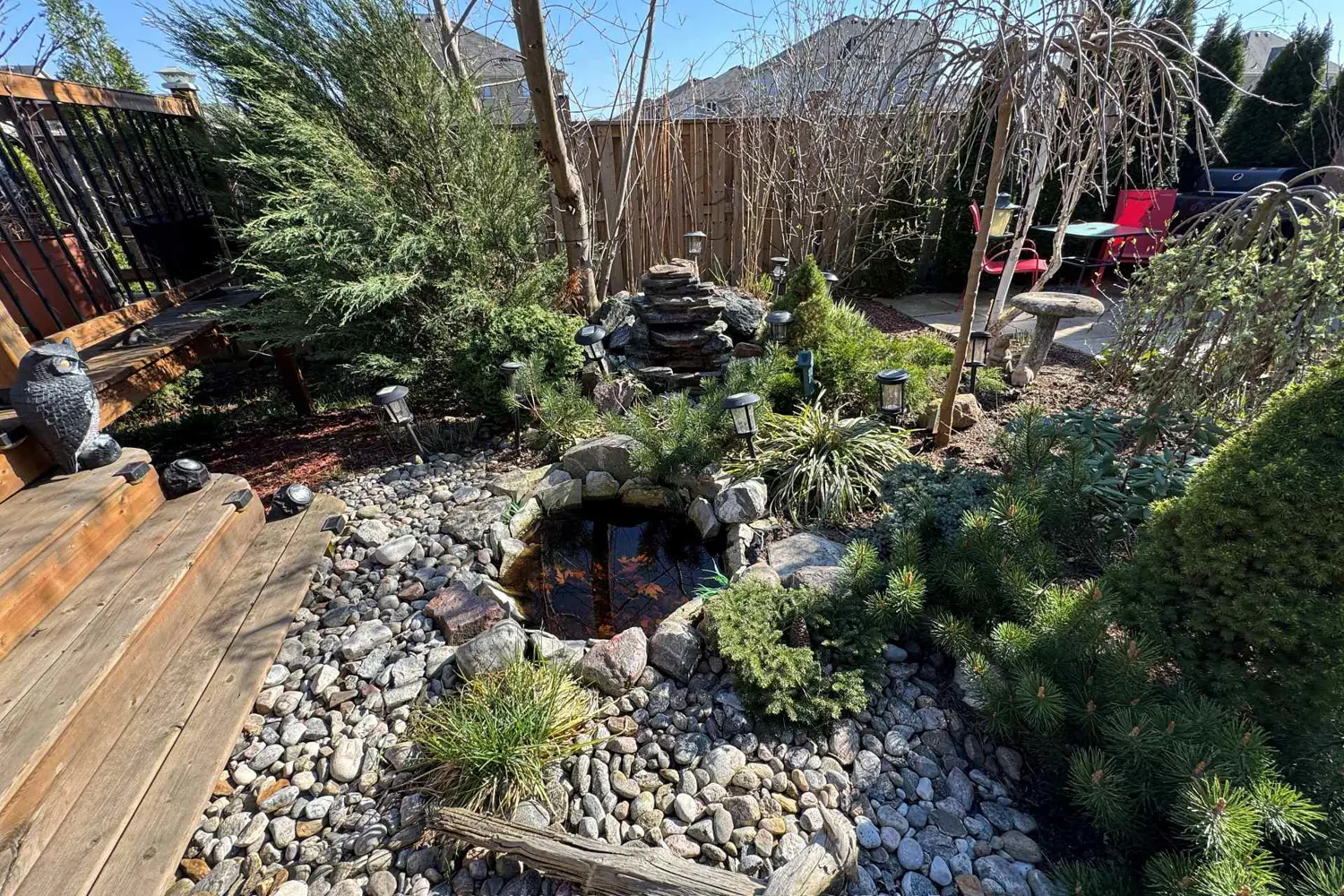 Additional image 6 of 8424 Mulberry Drive