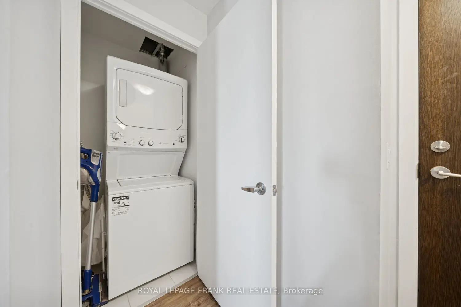 Additional image 7 of 630 Greenwood Avenue 409