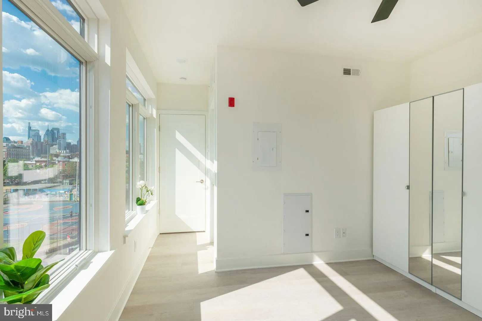 Additional image 27 of 833 Wharton Street Unit 1B-402, Philadelphia, PA 19147