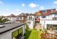 Additional image 11 of Berriedale Avenue, Hove