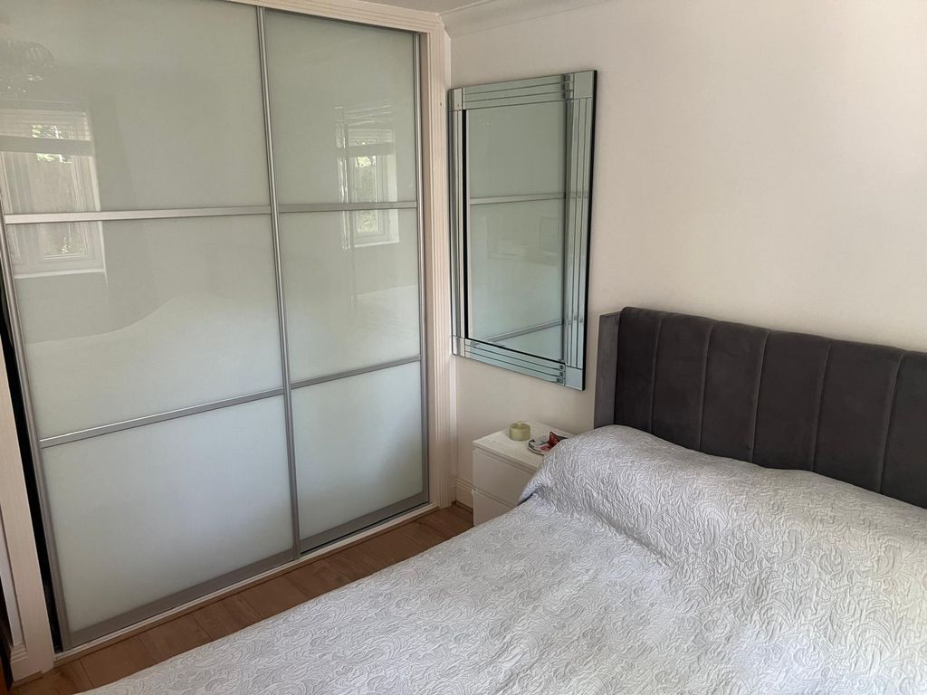 Additional image 7 of 2 bed maisonette for saleMarston Road, Hoddesdon EN11