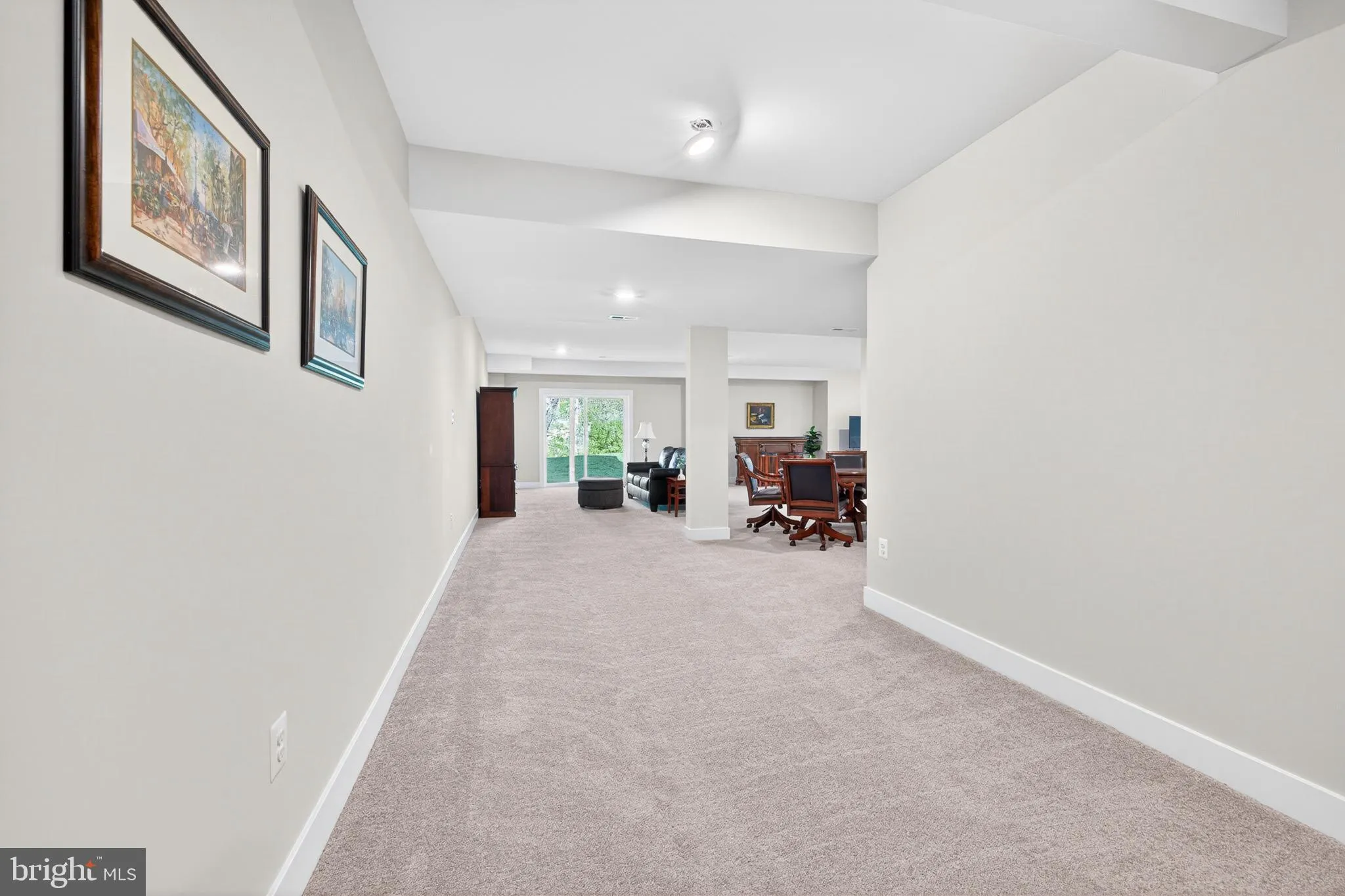 Additional image 110 of 48 Heron Lane, Coatesville, PA 19320