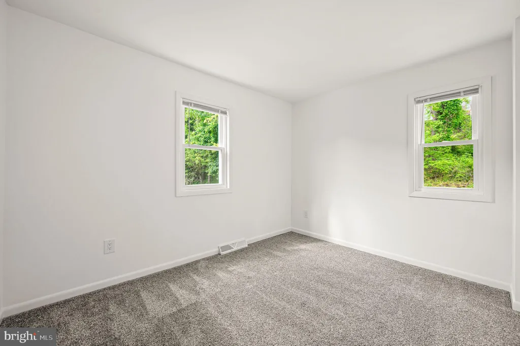 Additional image 20 of 503 Bloomfield Avenue, Drexel Hill, PA 19026
