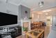Dagenham Road, Rainham, RM13 photo 2