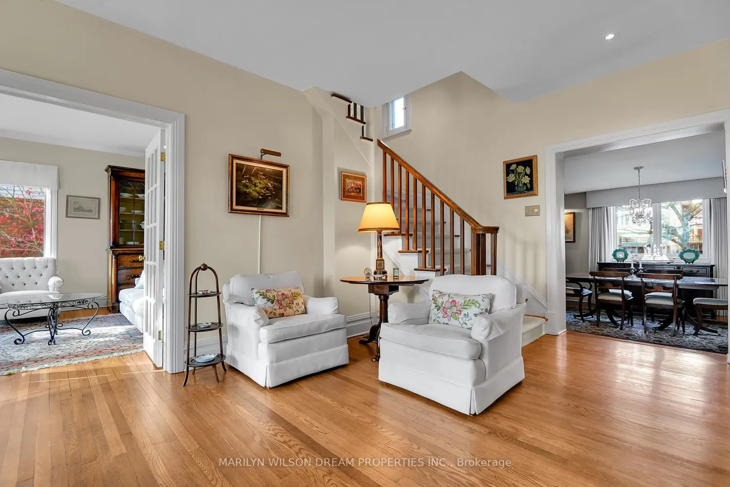 Additional image 13 of 598 Queen Elizabeth Drive