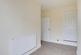 Additional image 11 of Hazelwood Road, Nottingham NG7