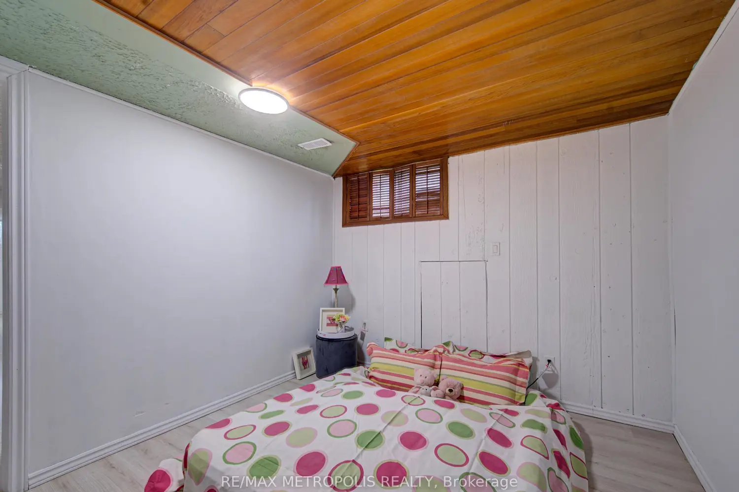Additional image 10 of 93 Linnwood Avenue