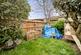 Additional image 10 of Radnor Road, Bracknell, Berkshire