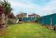 Danescourt Road, Liverpool, L12 photo 3