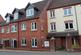 Stafford Street, Newport
