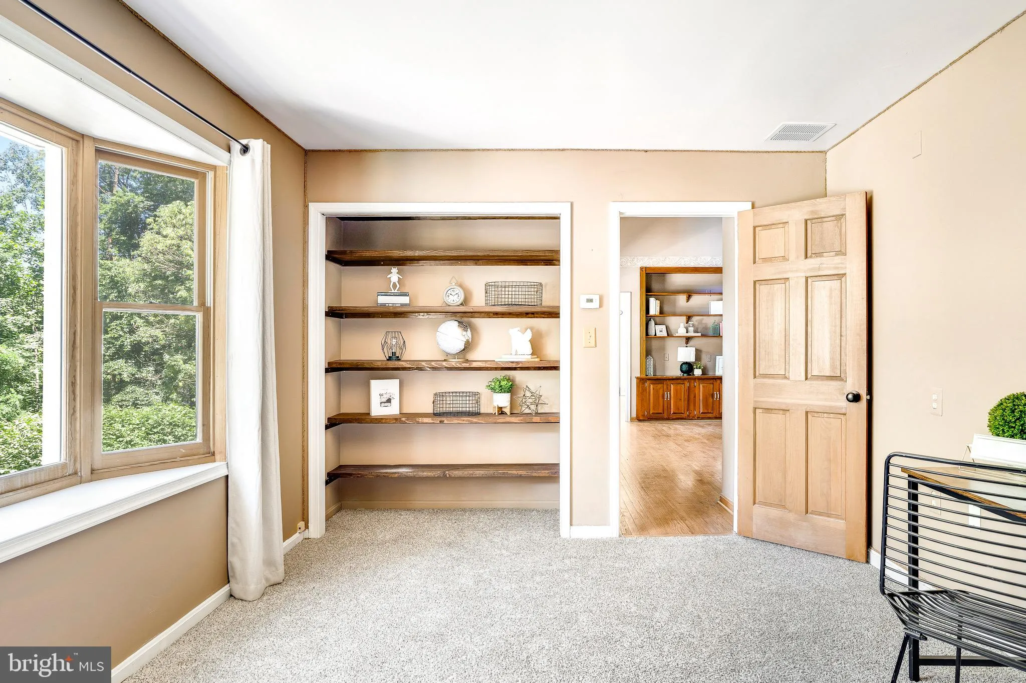 Additional image 63 of 127 Cool Glen Circle, Harpers Ferry, WV 25425
