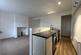 Additional image 5 of Sutcliffe Place, Wibsey, Bradford, BD6
