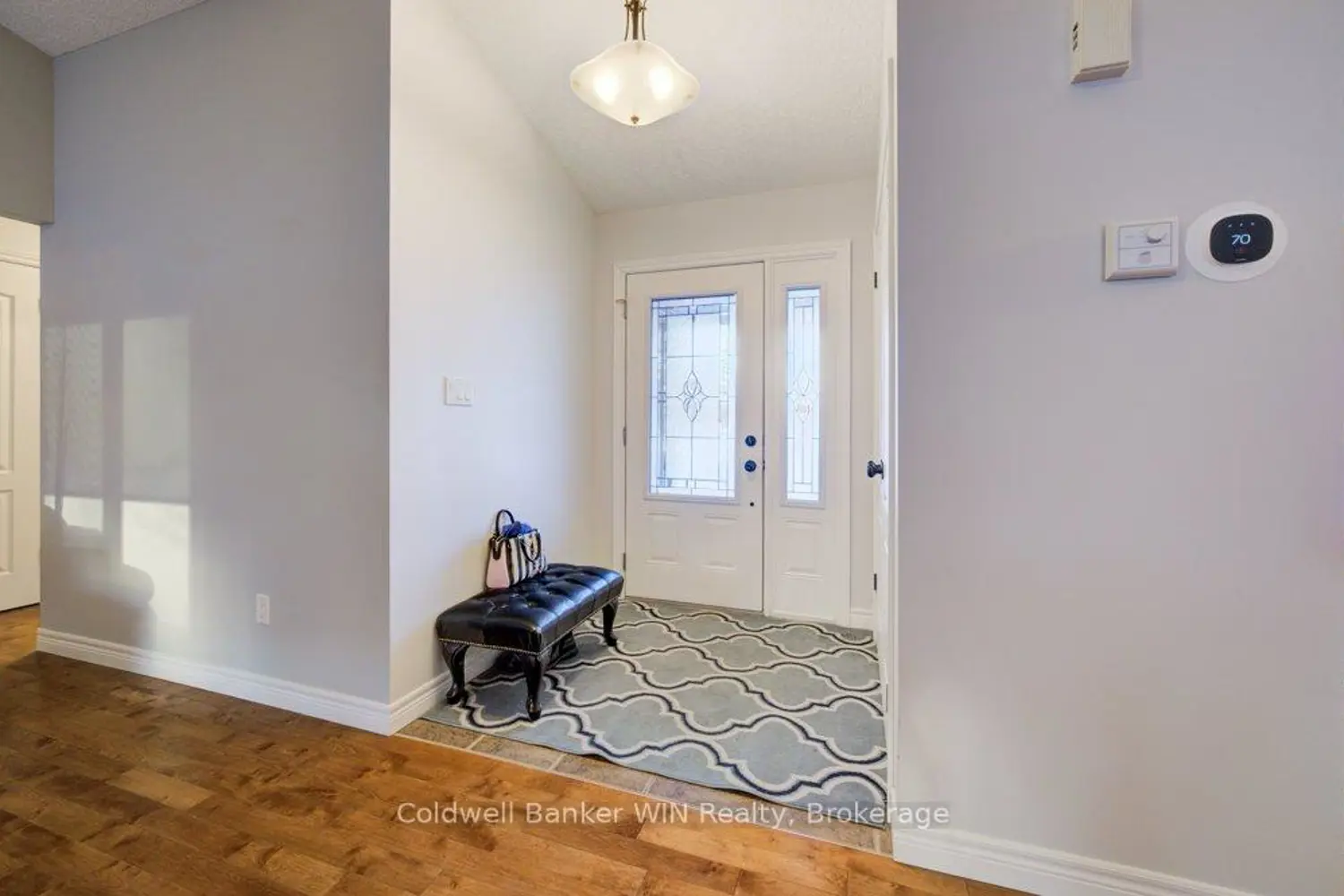 300 Durham Street photo 2