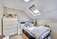 Additional image 8 of Watcombe Circus, Nottingham