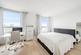 Additional image 5 of Starboard Way London E16