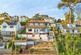 Exeter Road, Dawlish, Devon, EX7