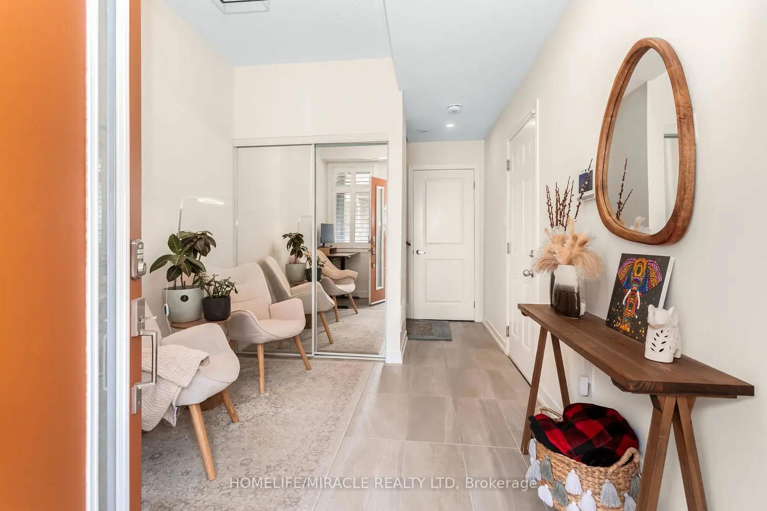 285 Dalhousie Street photo 3