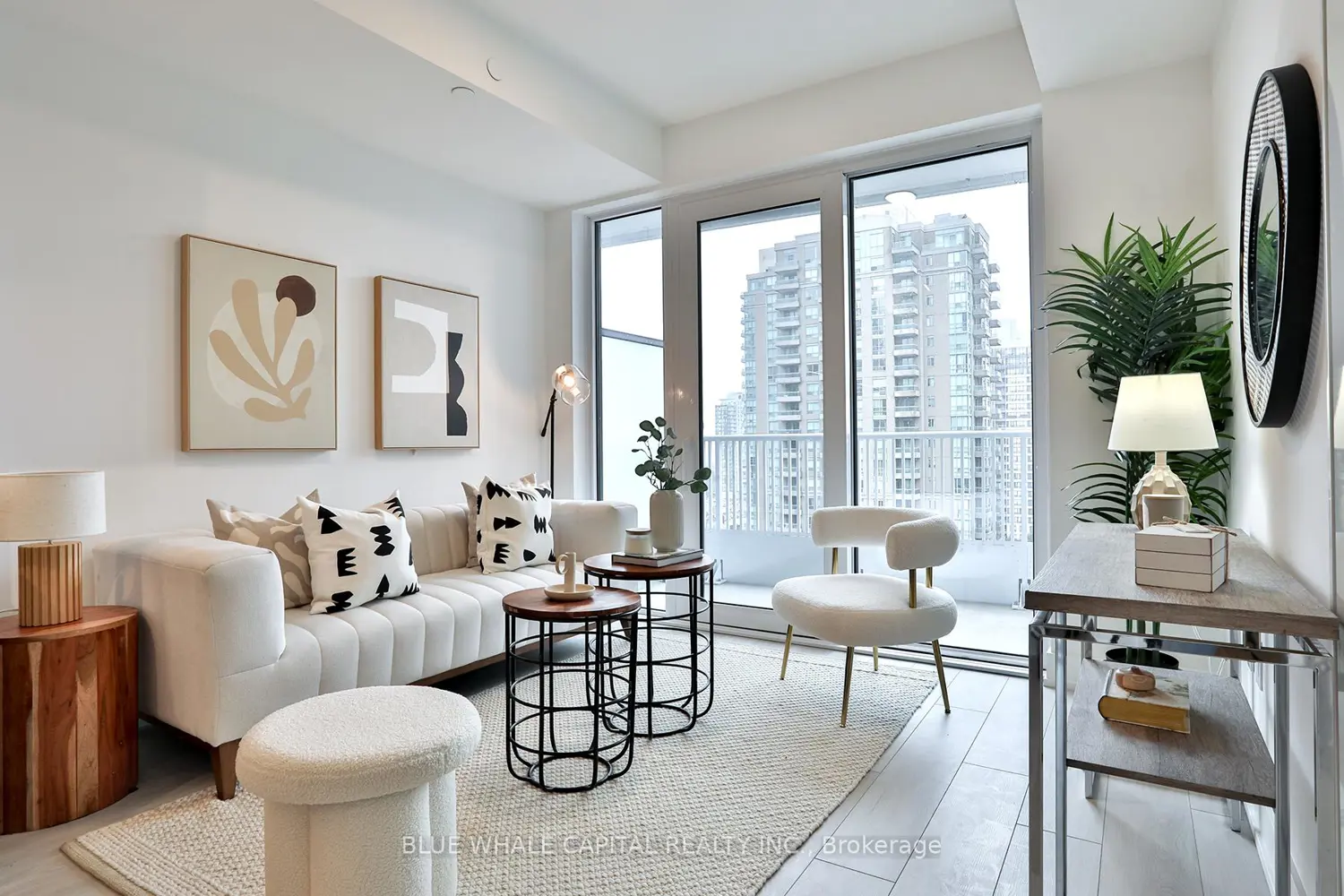 36 Olive Avenue 1205