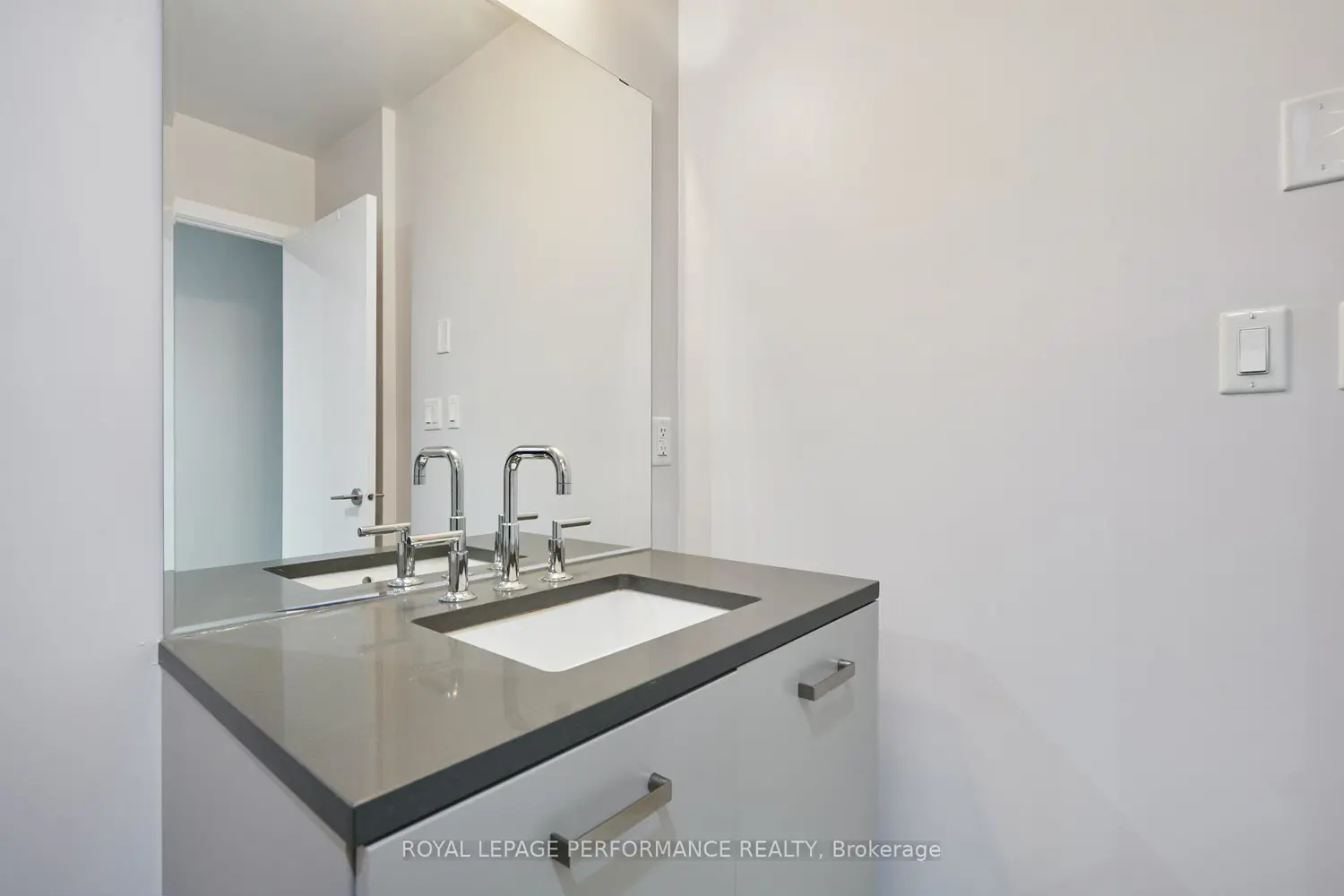 Additional image 14 of 224 Lyon Street 708