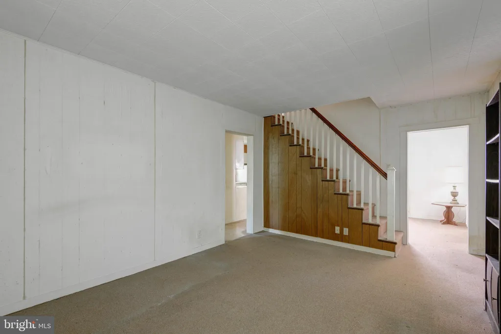 Additional image 5 of 2141 Gap Newport Pike, Cochranville, PA 19330