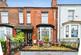 Memorial Road, Worsley, Manchester, Greater Manchester, M28