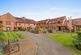 Additional image 10 of Sharman Beer Court, Thame OX9